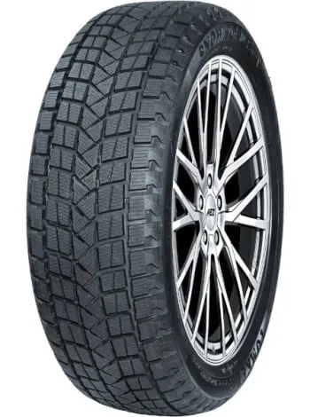 Pneu TOMKET SNOWROAD SUV 265/65R17 112T