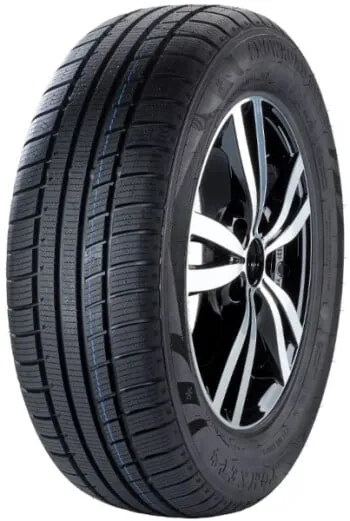 Pneu TOMKET SNOWROAD SUV 3 225/55R18 102V