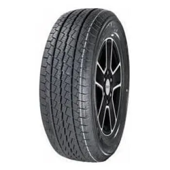 Pneu TOMKET SNOWROAD VAN 215/60R16 108R