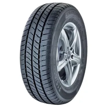 Pneu TOMKET SNOWROAD VAN 3 195/65R16 104T