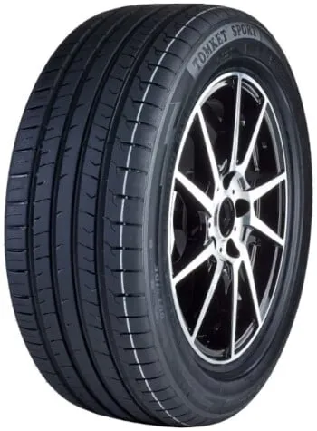 Pneu TOMKET SPORT 205/60R16 92V
