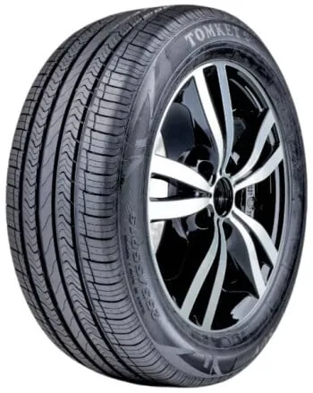 Pneu TOMKET SUV 235/50R19 99V