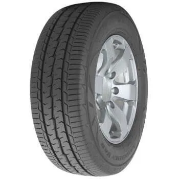 Pneu TOYO NANOENERGY VAN 215/60R16 103T