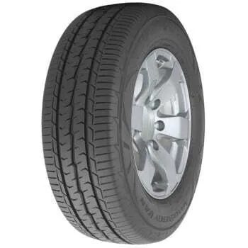 Pneu TOYO NANOENERGY VAN 215/60R17 109T