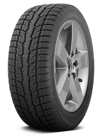 Pneu TOYO OBSERVE GSI6 225/40R18 92 V