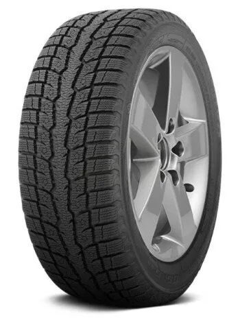 Pneu TOYO OBSERVE GSI6 245/35R20 95 V