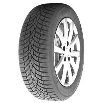 Pneu TOYO OBSERVE S944 215/55R17 98V