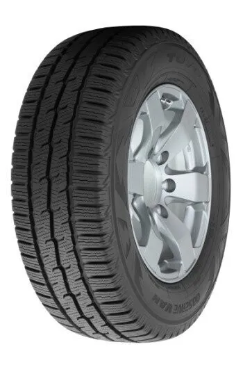 Pneu TOYO OBSERVE VAN 185/75R16 104 S