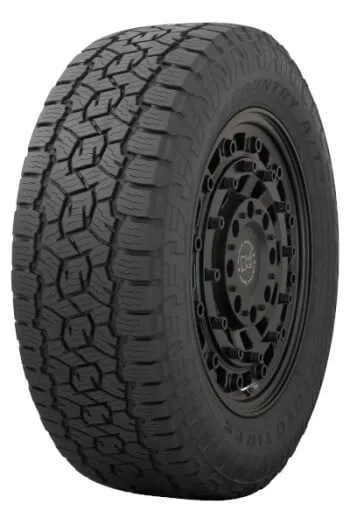 Pneu TOYO OPEN COUNTRY A/T3 245/70R16 111T