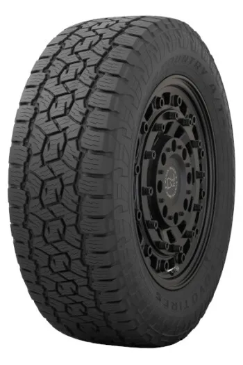 Pneu TOYO OPEN COUNTRY A/T3 255/55R19 111H
