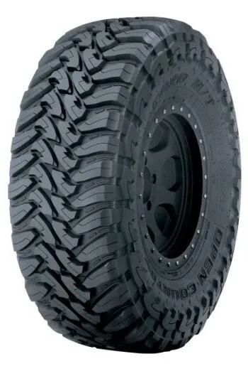 Pneu TOYO OPEN COUNTRY M/T 30/9,50R15 104Q