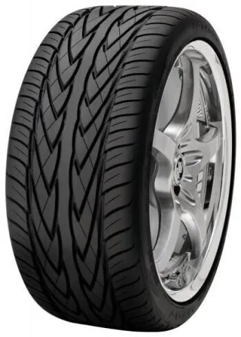 Pneu TOYO PROXES 4E 195/45R17 85W