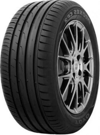 Pneu TOYO PROXES CF2 185/65R14 86 H