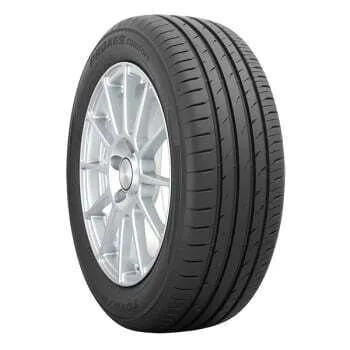 Pneu TOYO PROXES COMFORT 215/45R18 93W