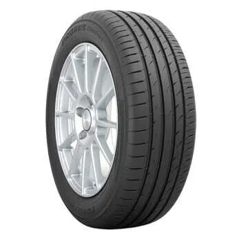 Pneu TOYO PROXES COMFORT 225/45R17 91W