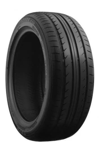 Pneu TOYO PROXES R32 205/50R17 89W