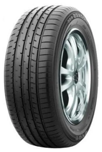 Pneu TOYO PROXES R36 225/55R19 99 V