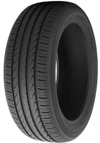 Pneu TOYO PROXES R40 215/50R18 92 V