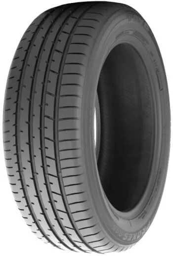 Pneu TOYO PROXES R46A 225/55R19 99V