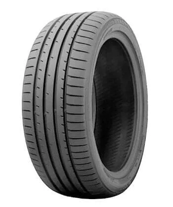 Pneu TOYO PROXES R51A 215/45R18 89W