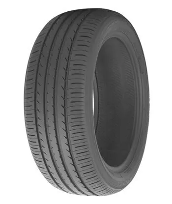 Pneu TOYO PROXES R52 215/50R18 92V