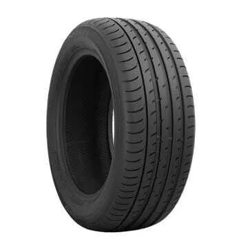 Pneu TOYO PROXES R54 225/55R17 97V
