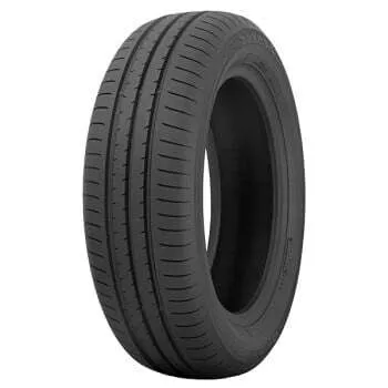 Pneu TOYO PROXES R55A 185/60R16 86H