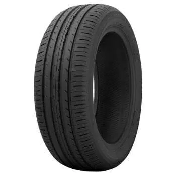 Pneu TOYO PROXES R56 215/55R18 95H