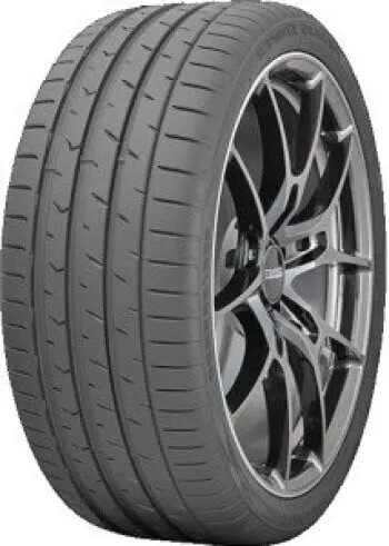 Pneu TOYO PROXES SPORT 2 225/35R19 88Y