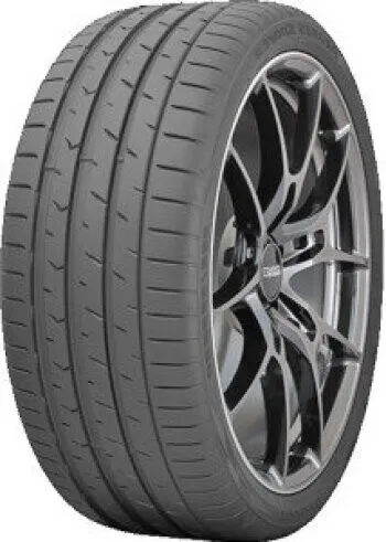 Pneu TOYO PROXES SPORT 2 315/30R21 105Y
