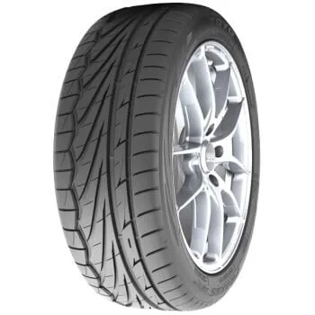 Pneu TOYO PROXES TR1 215/45R15 85V