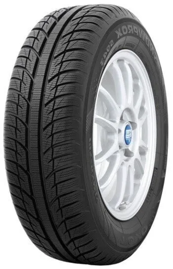 Pneu TOYO SNOWPROX S943 175/60R16 82H