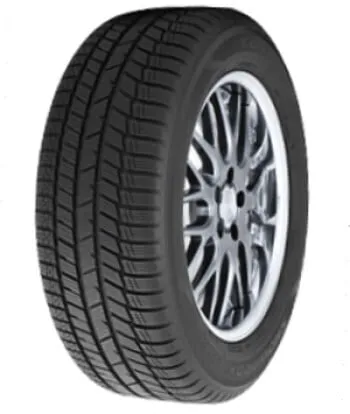 Pneu TOYO SNOWPROX S954 SUV 275/40R20 106V