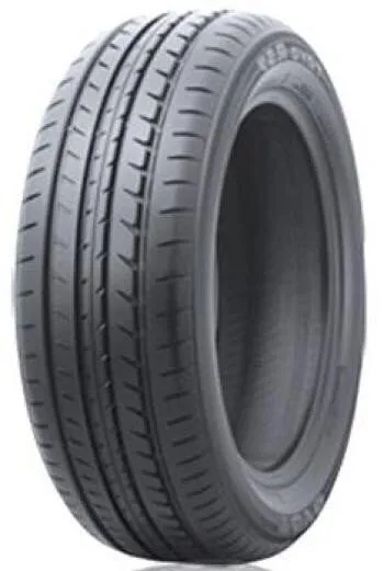 Pneu TOYO TOYO R37 225/55R18 98H