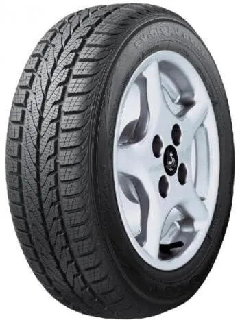 Pneu TOYO VARIO-V2+ 155/70R13 75T