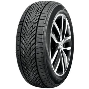 Pneu TRACMAX A/S TRAC SAVER 255/35R18 99Y