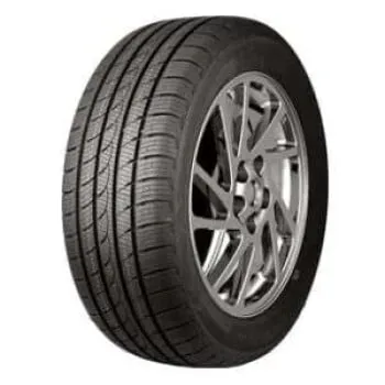 Pneu TRACMAX ICE-PLUS S220 275/45R20 106V