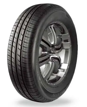 Pneu TRACMAX RADIAL 109 155/80R13 90S