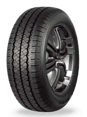 Pneu TRACMAX RADIAL RF08 155/80R12 88N