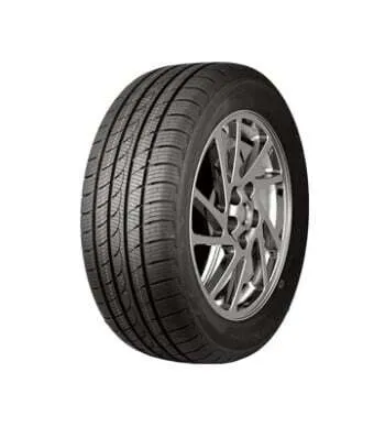 Pneu TRACMAX S220 265/70R16 112 H