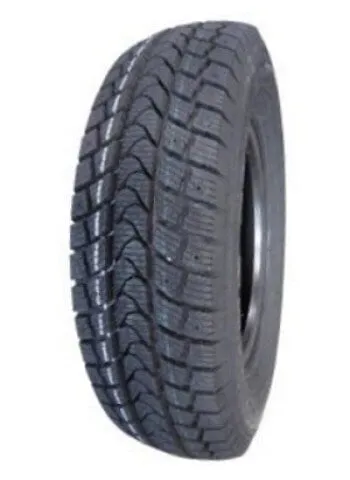 Pneu TRACMAX SR1 155/80R12 88Q