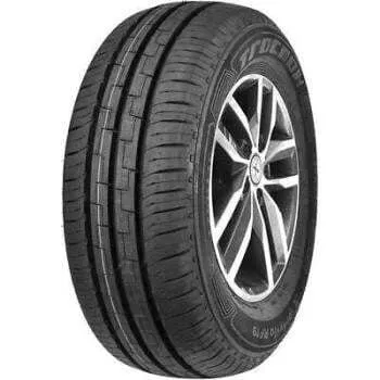 Pneu TRACMAX TRANSPORTER RF19 175/80R14 99R