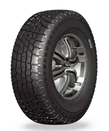 Pneu TRACMAX X-PRIVILO AT08 225/65R17 102T