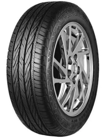 Pneu TRACMAX X-PRIVILO H/T 225/55R18 98H