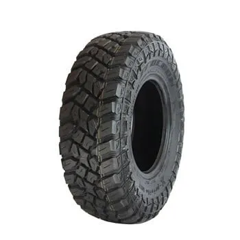 Pneu TRACMAX X-PRIVILO M/T 265/75R16 109 Q