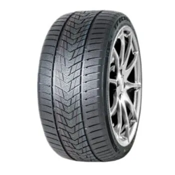 Pneu TRACMAX X-PRIVILO S330 255/40R18 99V