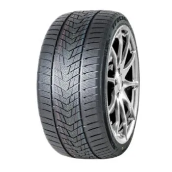 Pneu TRACMAX X-PRIVILO S330 255/60R18 112V
