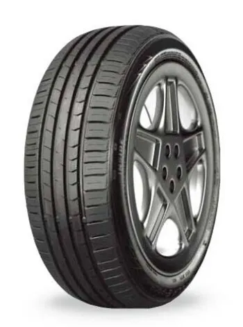 Pneu TRACMAX X-PRIVILO TX1 205/50R15 86V