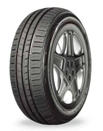 Pneu TRACMAX X-PRIVILO TX2 195/60R14 86H