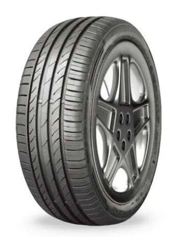 Pneu TRACMAX X-PRIVILO TX3 255/30R19 91Y